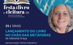 insta_festadolivro_26_diarios18