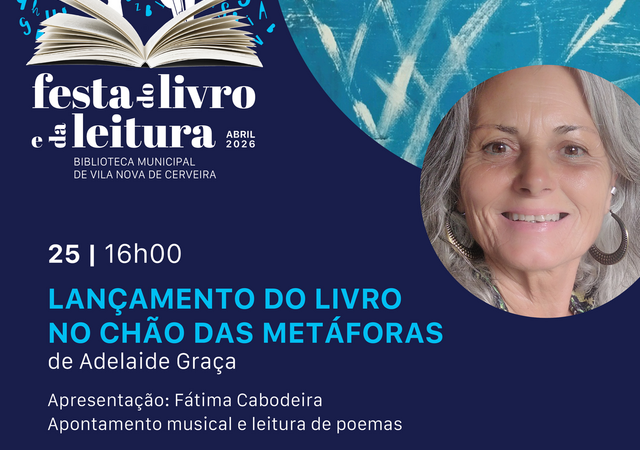 insta_festadolivro_26_diarios18