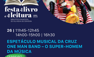 insta_festadolivro_26_diarios22