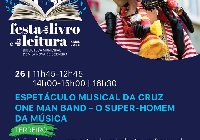 insta_festadolivro_26_diarios22