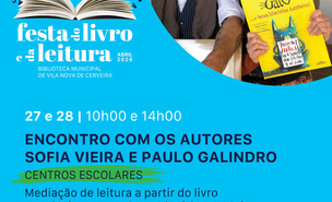 insta_festadolivro_26_diarios25