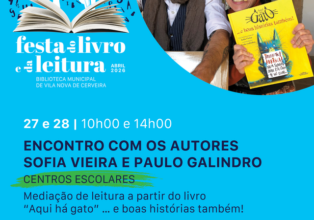 insta_festadolivro_26_diarios25