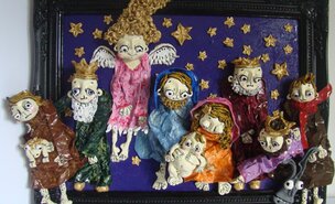 presepio_casa_do_artes_o