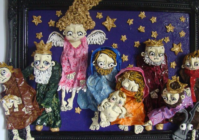 presepio_casa_do_artes_o