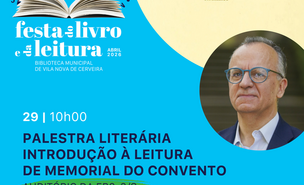 insta_festadolivro_26_diarios27