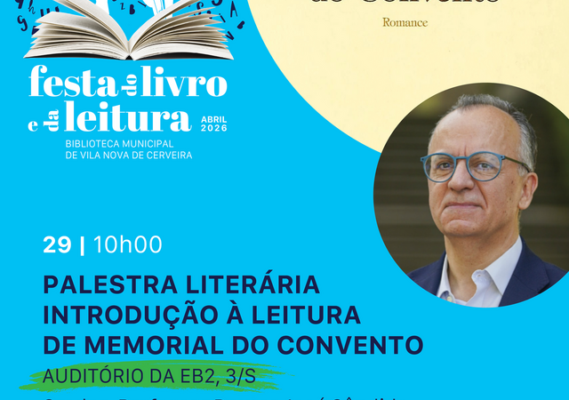 insta_festadolivro_26_diarios27