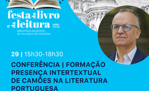 insta_festadolivro_26_diarios28