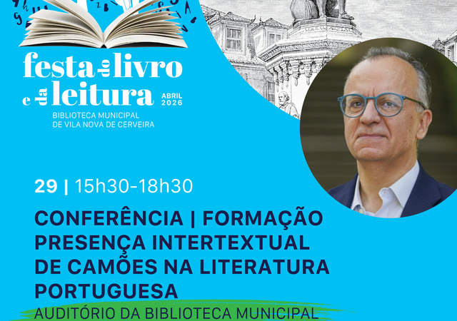 insta_festadolivro_26_diarios28