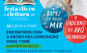 insta_festadolivro_26_diarios30