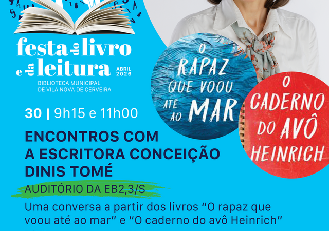 insta_festadolivro_26_diarios30