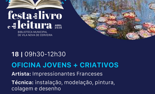 insta_festadolivro_26_diarios12