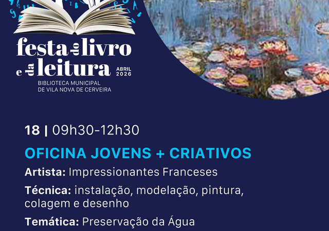 insta_festadolivro_26_diarios12