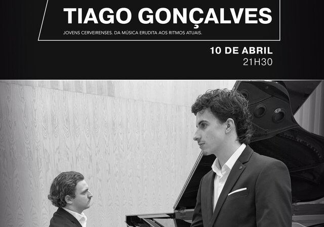concerto