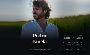 pedro_janela