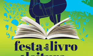 insta_festadolivro_26