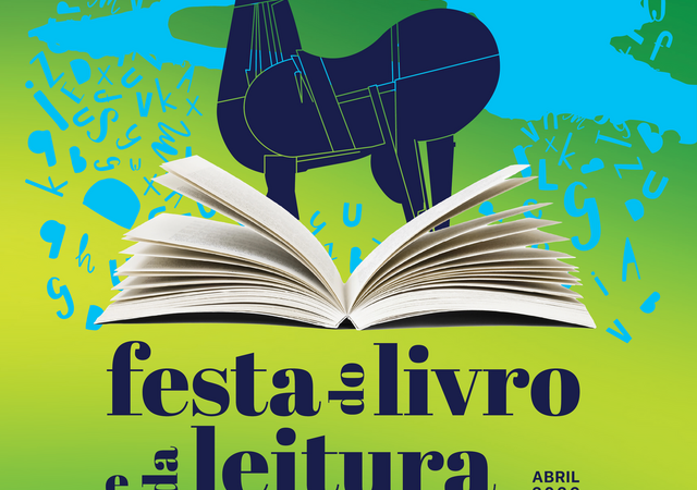 insta_festadolivro_26