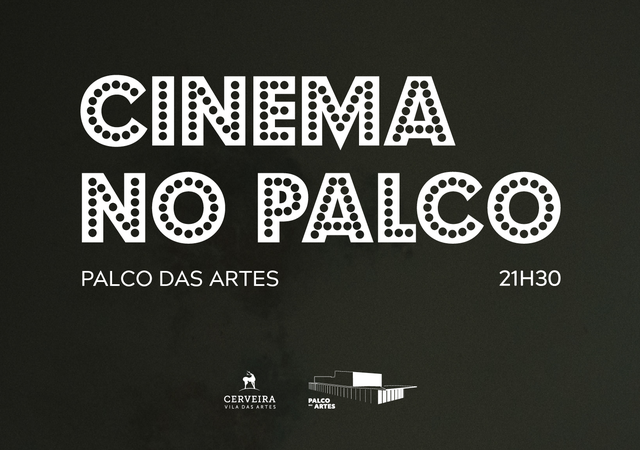 foto_noticias_site_cinema_no_palco_25