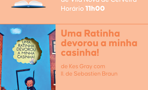 insta_hora_conto_mai_26