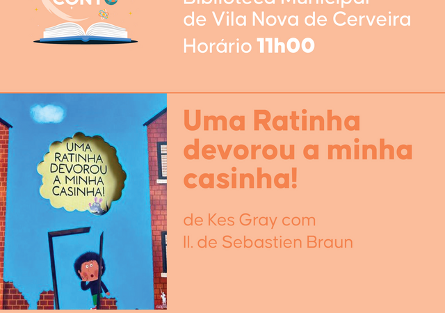 insta_hora_conto_mai_26