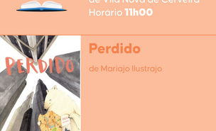 insta_hora_conto_mai_263