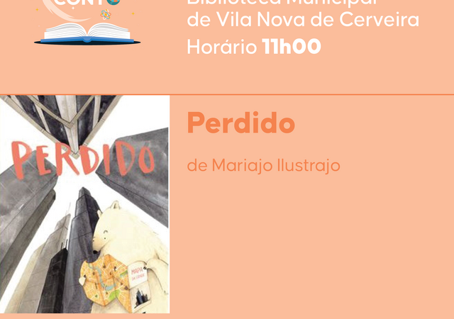 insta_hora_conto_mai_263