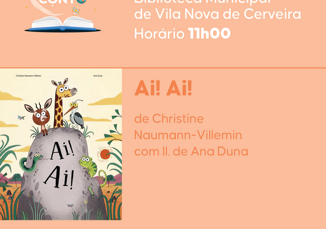 insta_hora_conto_mai_265