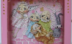 presepiocasa_do_artes_o