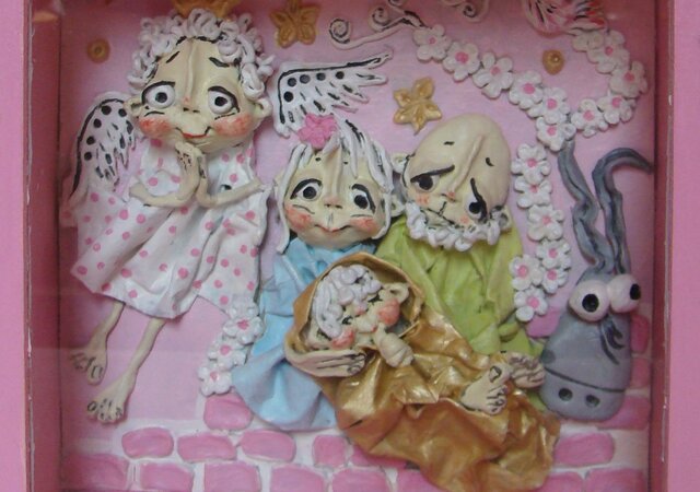 presepiocasa_do_artes_o