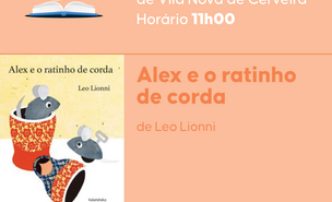 insta_hora_conto_mai_267