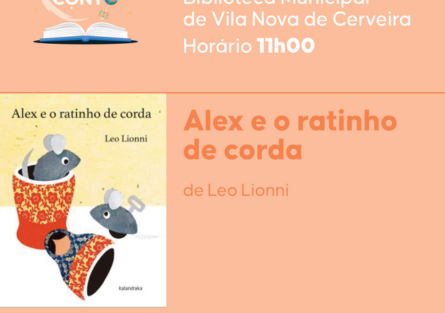 insta_hora_conto_mai_267