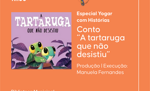 insta_hora_conto_mai_269