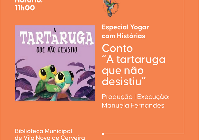 insta_hora_conto_mai_269