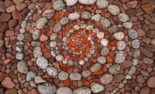 9_maio___jovens___criativos___land_art