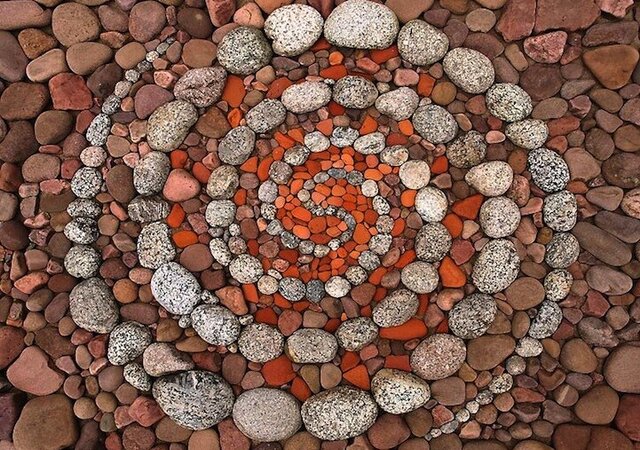 9_maio___jovens___criativos___land_art