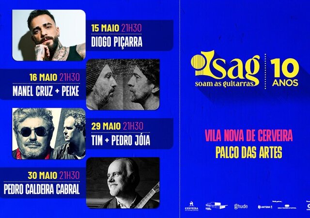 sag_26_vn_cerveira_imagem_noticis_website_734x491px