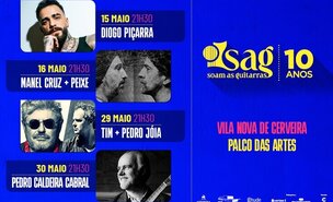 sag_26_vn_cerveira_imagem_noticis_website_734x491px