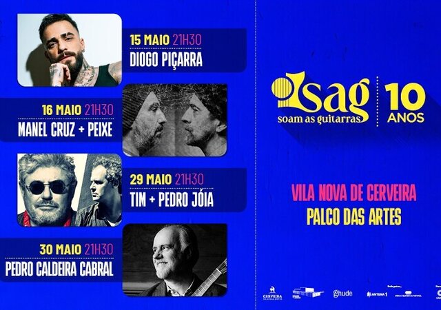 sag_26_vn_cerveira_imagem_noticis_website_734x491px