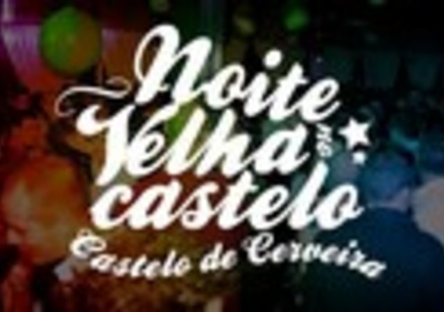 _Noite_Velha_no_Castelo__