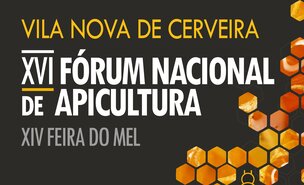 forum_nacional_de_apicultura