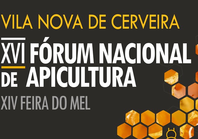 forum_nacional_de_apicultura