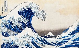 6_junho___jovens___criativos___onda_de_kanagawa