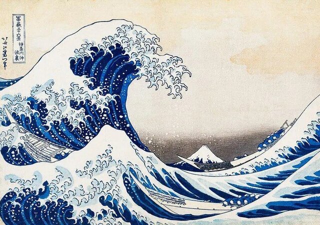 6_junho___jovens___criativos___onda_de_kanagawa