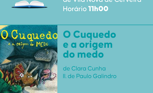 insta_hora_conto_jun_26