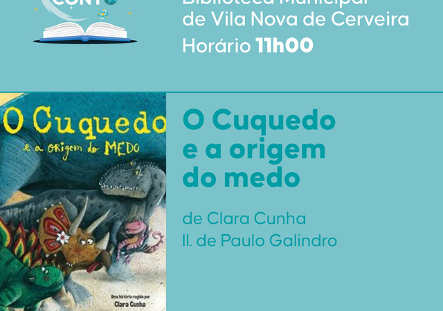 insta_hora_conto_jun_26