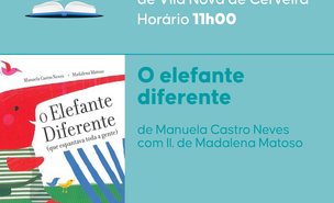 insta_hora_conto_jun_263