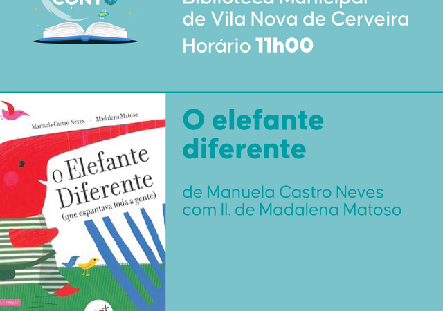 insta_hora_conto_jun_263