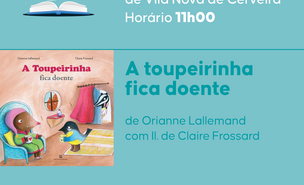 insta_hora_conto_jun_265