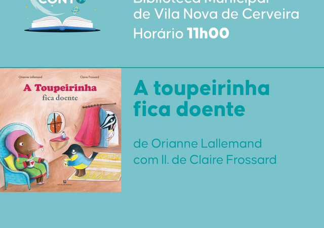 insta_hora_conto_jun_265