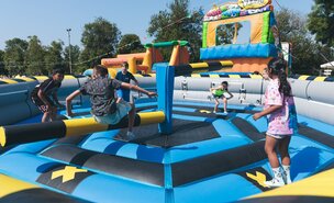 2_e_3_junho___dia_mundial_da_crianca