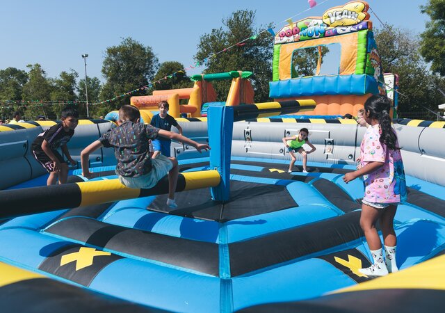 2_e_3_junho___dia_mundial_da_crianca